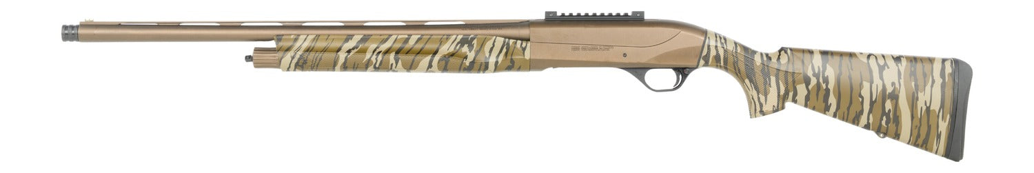 RETAY GORTRGMKPR-22     GAMEKEEPER 12 22"