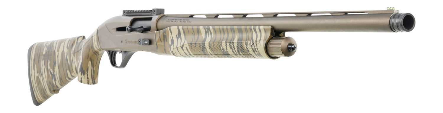 RETAY GORTRGMKPR-22     GAMEKEEPER 12 22"