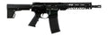 FAXON FXSPT556105SA9     SPORT   556 10.5"  AR15