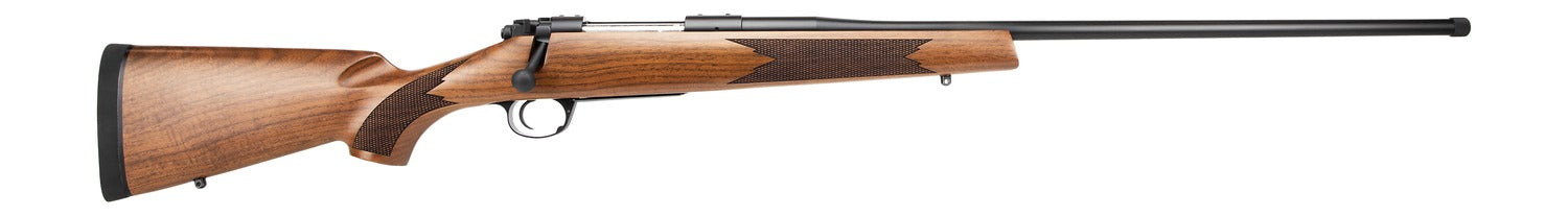 KIMBER 3000935 CLASSIC SILVA 84M            243