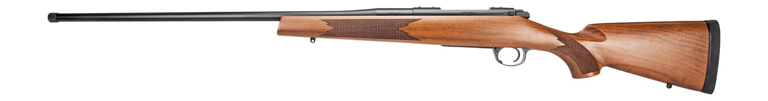 KIMBER 3000935 CLASSIC SILVA 84M            243