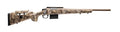 CVA CR4059    CASCADE VH 6.5 CM     FDE/KRYP