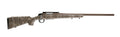 CVA CR3981MOBL  CASCADE XT 6.5 CM          MB/MOBL