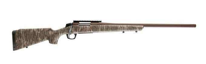 CVA CR3981MOBL  CASCADE XT 6.5 CM          MB/MOBL