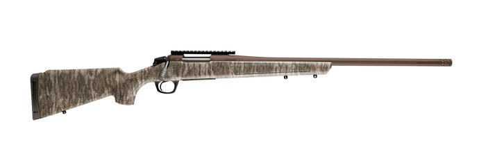 CVA CR3983MOBL  CASCADE XT 308 WIN         MB/MOBL
