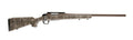 CVA CR3989MOBL  CASCADE XT 6.5 PRC         MB/MOBL