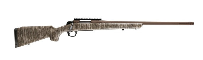 CVA CR3999MOBL  CASCADE XT 7 PRC           MB/MOBL