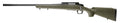 CVA CR3981GLH   CASCADE XT 6.5 CM     GRBLK/ODG/BW