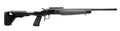 CVA CR4441XP SCOUT XP RFL    400LEG  SS/GRBLK