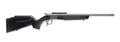 CVA CR4434S  SCOUT SS TD  223 REM  SS/BLK