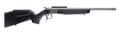 CVA CR4435S  SCOUT SS TD  243 WIN  SS/BLK