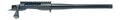 FAXON FX700SA-308-01-7F1B863N12NMQ  8.6B0 12"