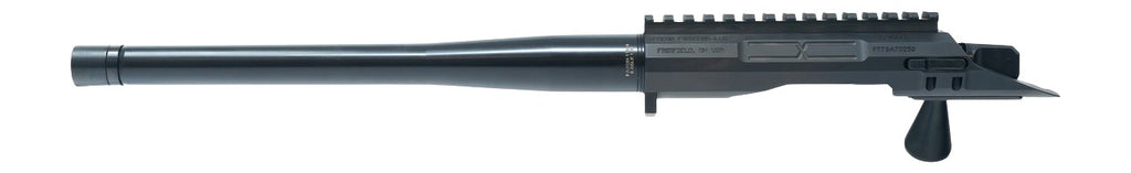 FAXON FX700SA-308-01-7F1B863N12NMQ  8.6B0 12"