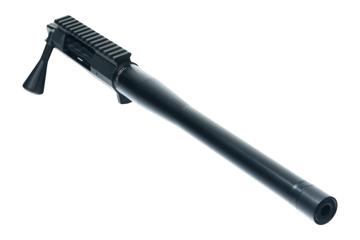 FAXON FX700SA-308-01-7F1B863N12NMQ  8.6B0 12"