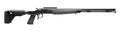 CVA PR2043NM   OPTIMA XP  50 CAL   NIT/BLK