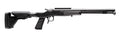 CVA PR2045NM   OPTIMA XP  50 CAL   NIT/BLK