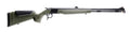 CVA PR2046NW   OPTIMA     50 CAL   NIT/ODG