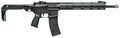 KRISS DM22-C26BL10 DMK22C 22LR 16.5 TB 10R