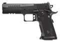 SIG 211F9GT5          P211 9MM 5   SAO 21/17R