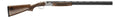 BER J686F41028   686 SLVR PGN 1  410   28 WD/BLU