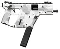 KRISS KV10-3PAD00   VECTOR SDP G3 10M   5.5 ARCTIC