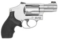 S&amp;W 940-3 14295  9MM 2.17 5RD  ST