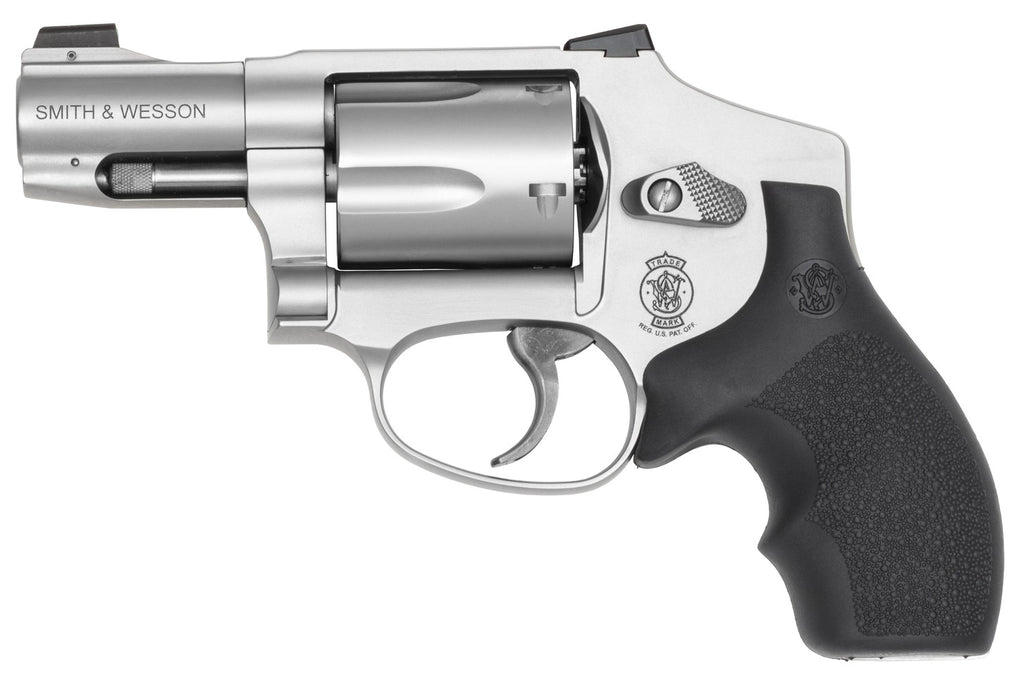 S&amp;W 940-3 14295  9MM 2.17 5RD  ST
