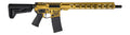 SHARK COAST 300144100002CC  FDE AR*CA*