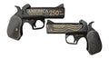BOND BA250TH-BLK-45/410 AMERICA 250TH LTD 4.25