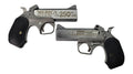BOND BACY-250TH-45-70   AMERICA 250TH CYCLOPS 4.25