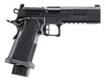 AF AA47X1EID-XDBK19  AF1911-ROMULUS 9MM  5"
