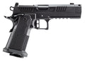 AF AA39X4CIG-XDBK13  AF1911-ROMULUS 45   4.25" TH