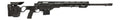 CADEX CDXMC-KRKN-308-24-BR20-I2F1N-BLK  308 24"