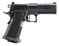 AF AA39X4CID-XDBK13  AF1911-ROMULUS 45   4.25"