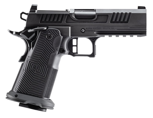 AF AA39X4CID-XDBK13  AF1911-ROMULUS 45   4.25"