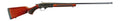 JTS J410SSAW026  LONESTRIKE 410 26" WOOD