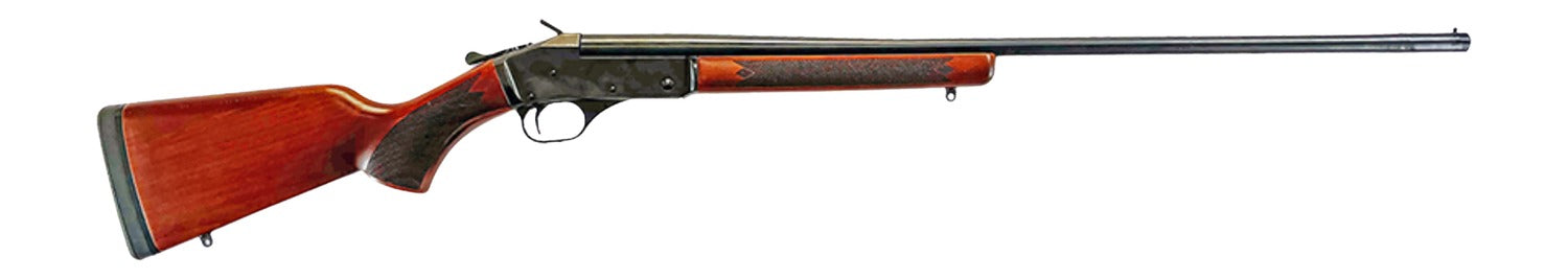 JTS J410SSAW026  LONESTRIKE 410 26" WOOD