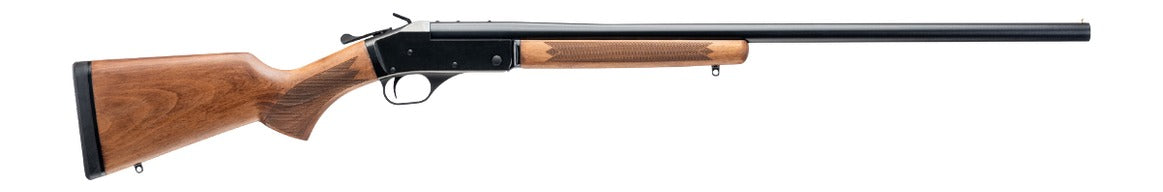 JTS J020SSAW026  LONESTRIKE 20G 26" WOOD