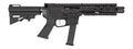 DPMS DP51655231780 KITTY KAT 9MM    G9 4"   BRACE