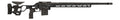 CADEX CDXSS-PRO-6.5-26-CP20-I2B1N-BLK 65CRD 26"