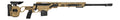 CADEX CDX30-LITE-308-24-BR20-I2F1N-HTB  308 24"