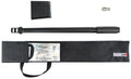 BARR 19912  308W 17" BARRET CARBON FIBER BARRL