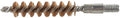 HORN 380066  270 CAL/7MM        CASE NECK BRUSH
