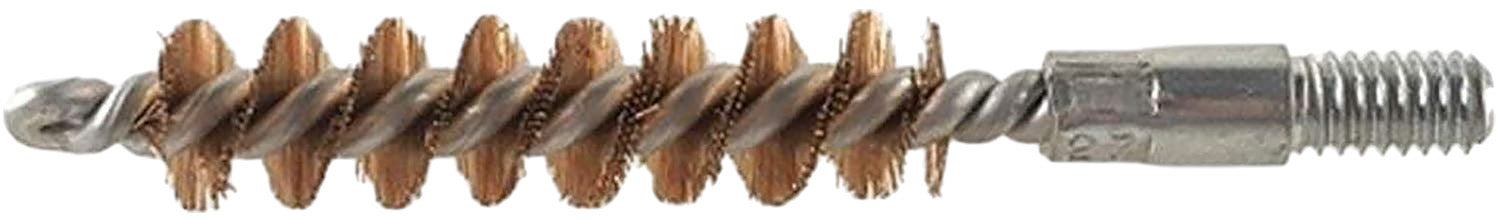 HORN 380066  270 CAL/7MM        CASE NECK BRUSH