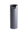 HORN 16688  LNL BLACK POWDER FPB EZ-LOADER