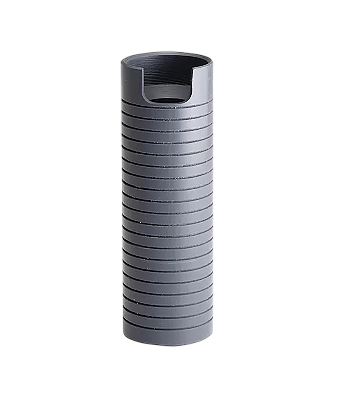HORN 16688  LNL BLACK POWDER FPB EZ-LOADER
