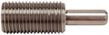 HORN 391908  NECK TURN MANDREL 17 CAL