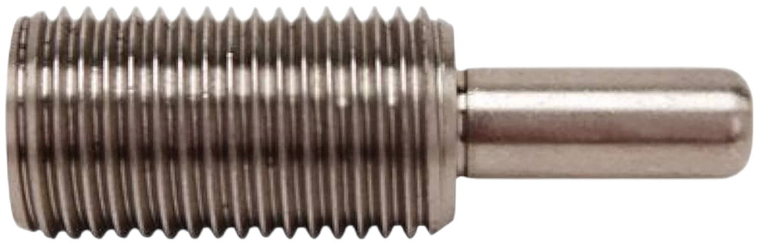 HORN 391908  NECK TURN MANDREL 17 CAL