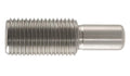 HORN 391909  NECK TURN MANDREL 20 CAL