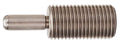 HORN 391910  NECK TURN MANDREL 22 CAL